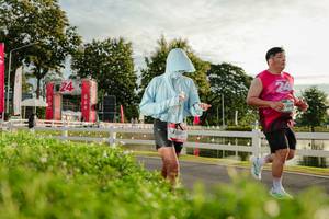 BIB: 
                            <button type="button" onclick="openModal(26555982)" class="btn btn-primary btn-sm float-right btn-popup" data-toggle="modal" data-target=".modal-high-quality">
                        <i class="fas fa-shopping-cart"></i> Add to Cart
                    </button>
                                            <button type="button" onclick="isThisMe(26555982, true)" class="btn btn-success btn-sm float-right btn-popup btn-isme hidden" data-toggle="tooltip" data-placement="bottom" title="นี่คือรูปของคุณใช่ไหม คลิกที่นี่เพื่อเอาเข้าอัลบั้ม">
                        <i class="fas fa-plus"></i> Add to album
                    </button>
                    <button type="button" onclick="isThisMe(26555982, false)" class="btn btn-warning btn-sm float-right btn-popup btn-isnotme hidden">
                        <i class="fas fa-ban"></i> Remove from album
                    </button>